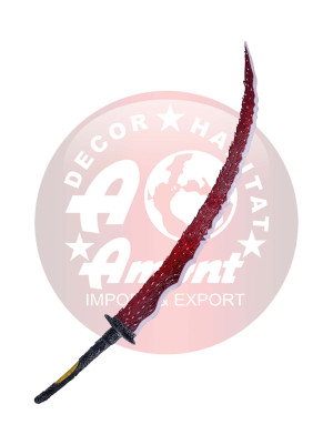 ESPADA DRAGÓN HUNTER´S GREAT S3336